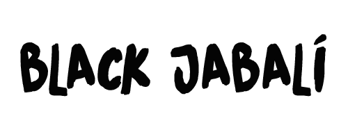 Black Jabalí